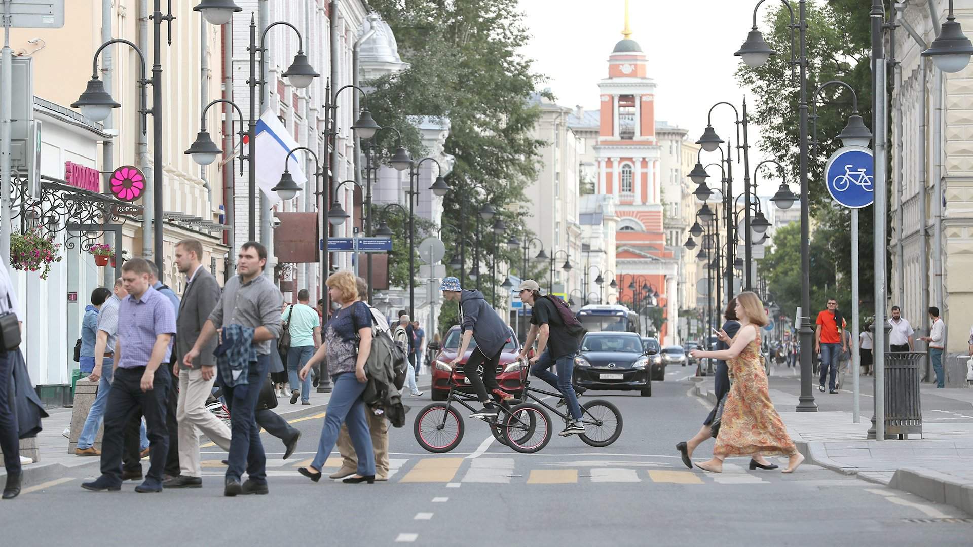 Штрафы за отсутствие зимней резины опровергли в ГИБДД Гороскоп на 2019 год для Козерога от Володиной и Глобы